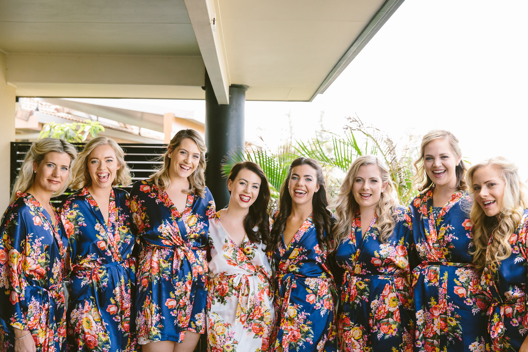 Emma & Nick Wedding_Web-9880